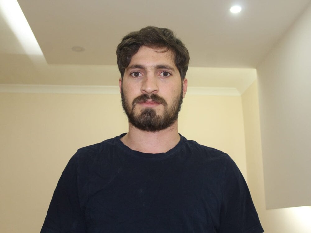 Sikicierkekparis93 Chatroom