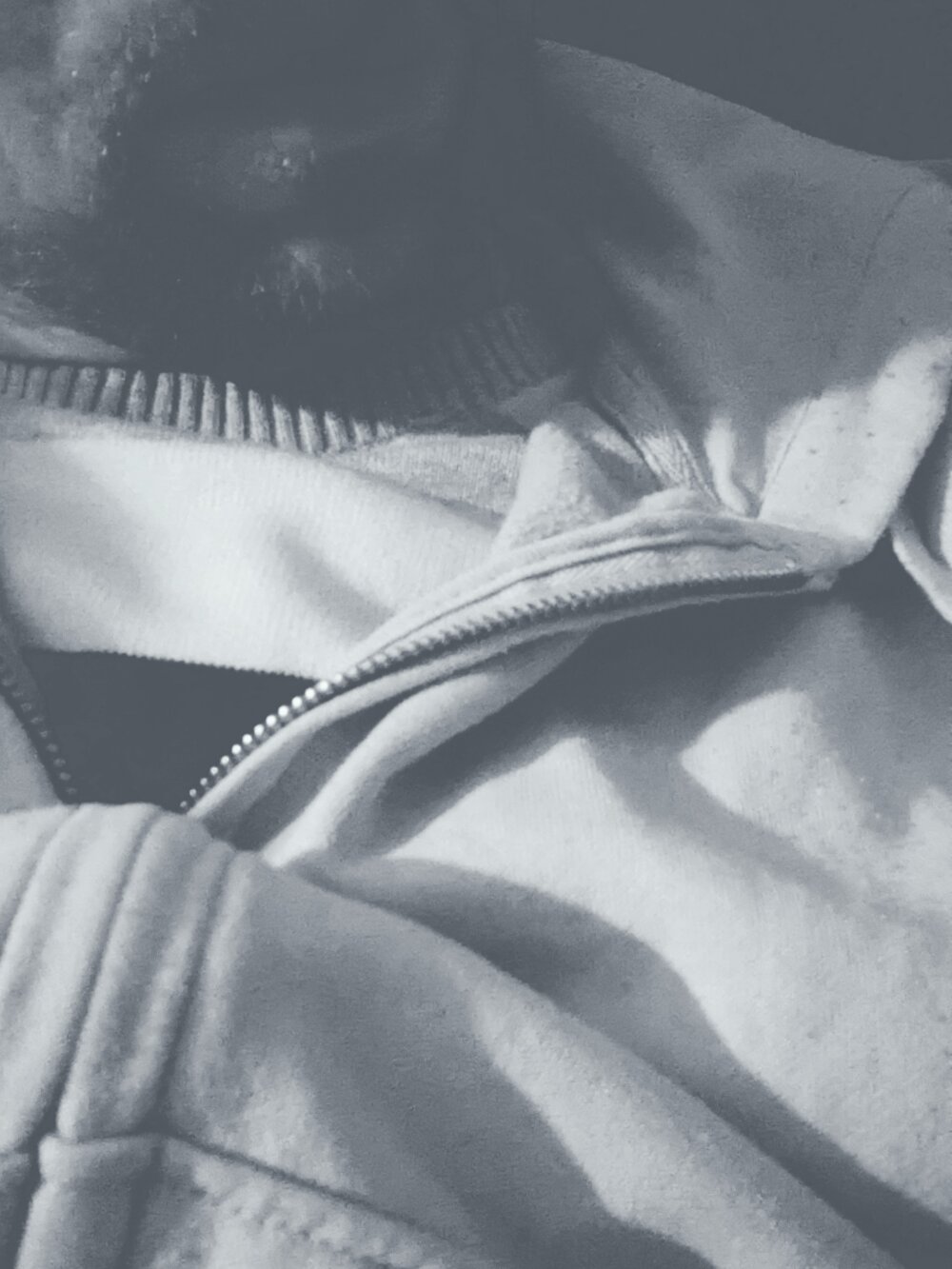 Silver_Power Chatroom