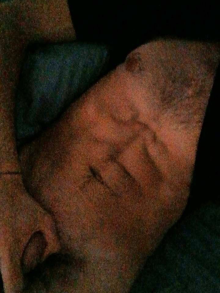 Simoncinooo23 Chatroom