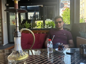 Sinan_2734