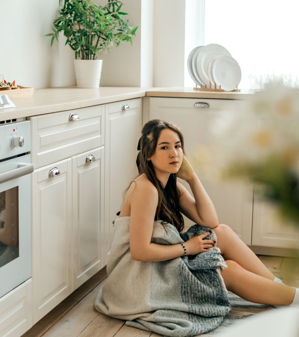 SindieStorm Chatroom