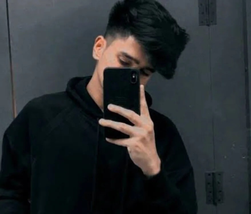 Sinful_Aditya Chatroom