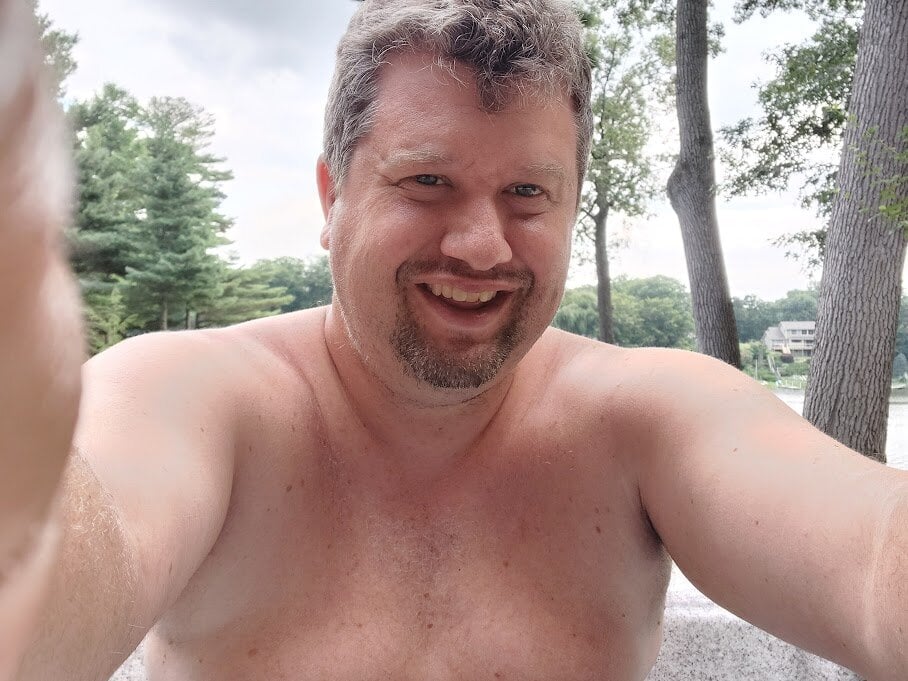 Single_White_Male Chatroom