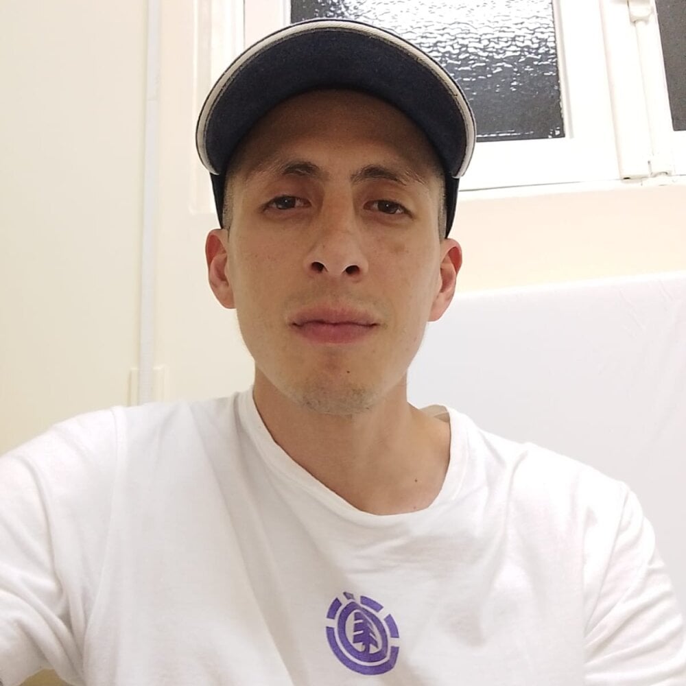 SinisterBib Chatroom