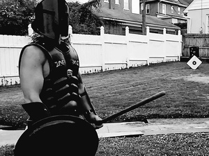 Sinister_Savage