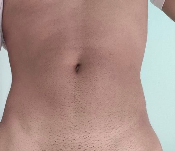 Sinner_Aryan Chatroom