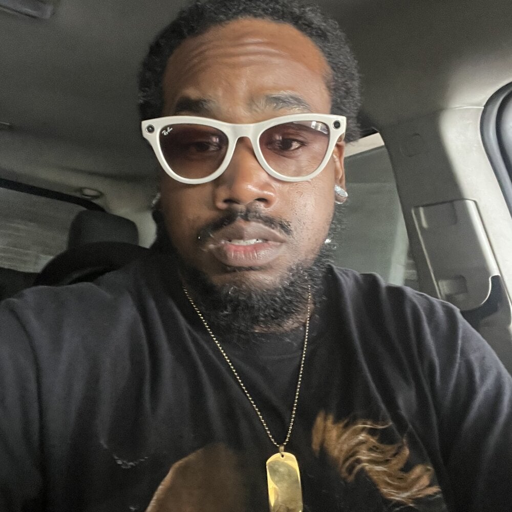 SirStrokesAllot Chatroom