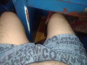 Sir_clouden