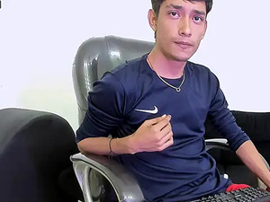 Sir_of_Lust