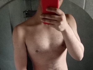 Sirfergus_air