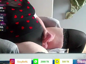 SissyBoNL