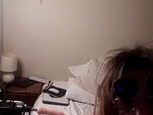 SissyJamie123