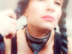 Sissy_naomi