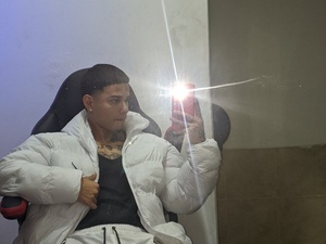 Skartoliver
