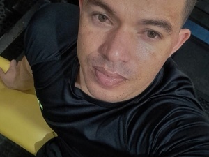 Skaybar