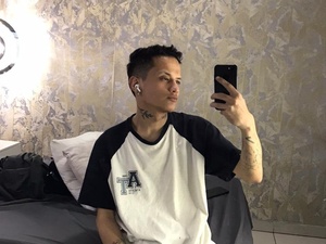 SkinnyZetth