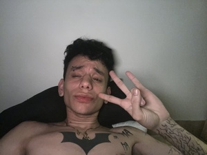 Skinny_batman