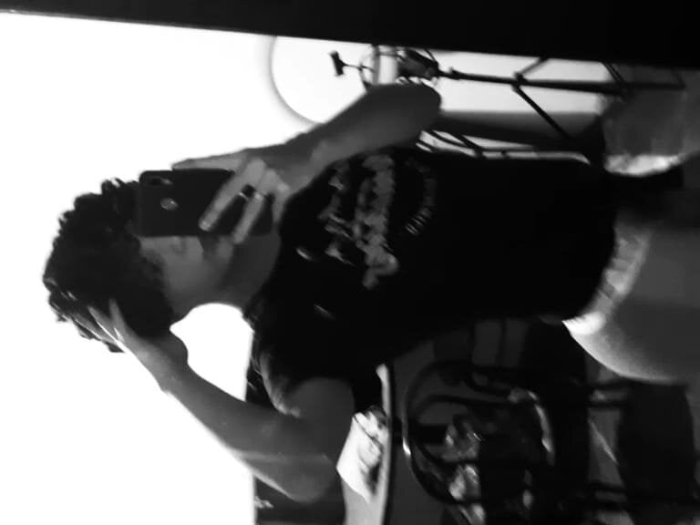 Skyee_angel Chatroom