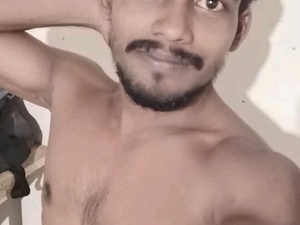 Sl_couple_07