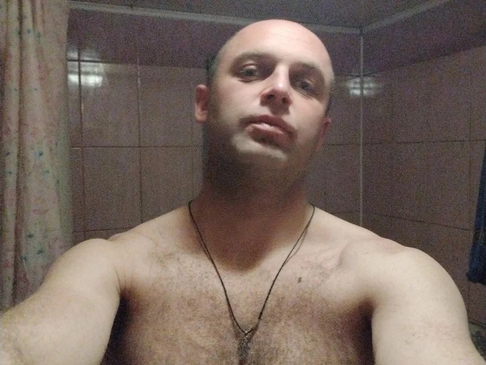 SlavaTania Chatroom