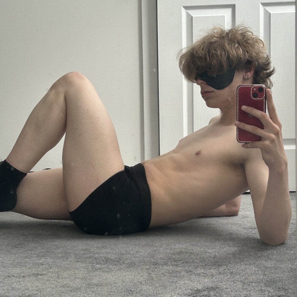 SlavicStxxxr Chatroom