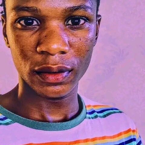 Slendaboy01 Chatroom