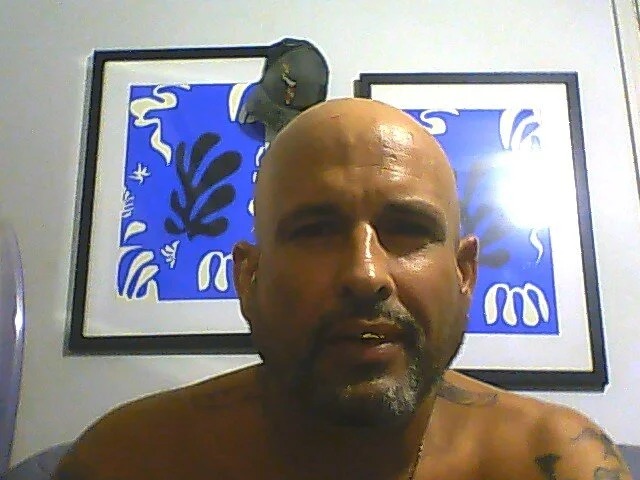 SlickDickyadown Chatroom