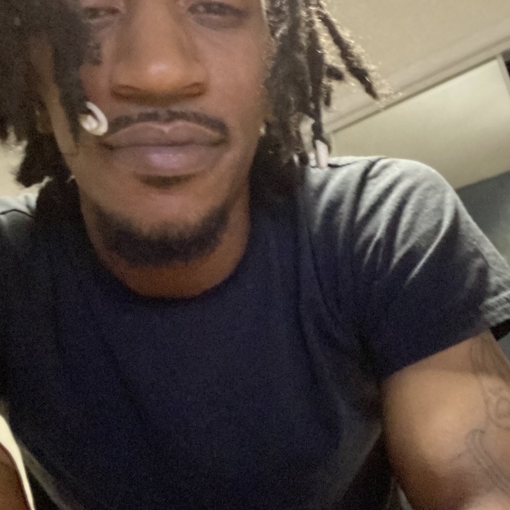 SlimBigBanko Chatroom