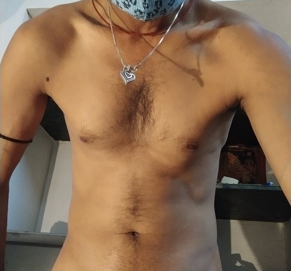 Slim_Body-Monster_bigdick Chatroom