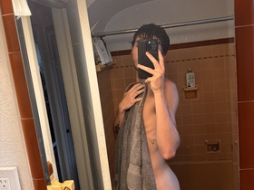 handjob