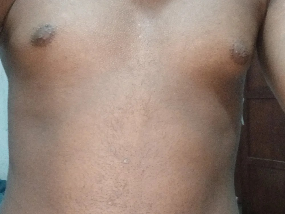 Slutboy214 Chatroom