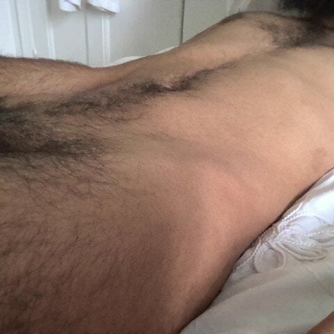 Slutty_Twink Chatroom