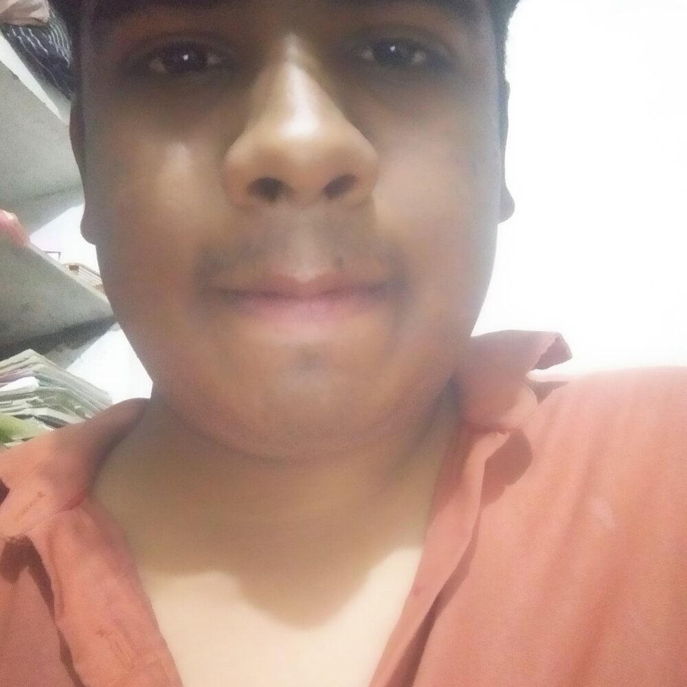 Small_dick____ Chatroom