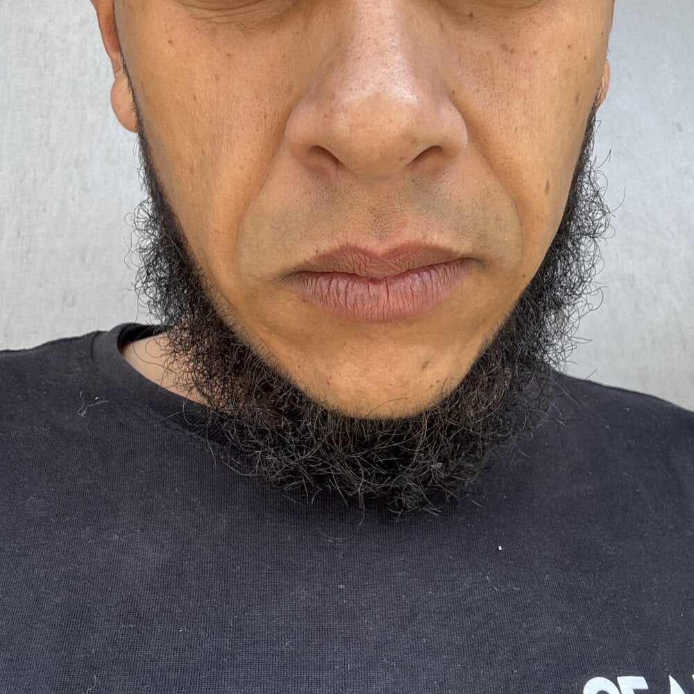 Smallboybigworld Chatroom