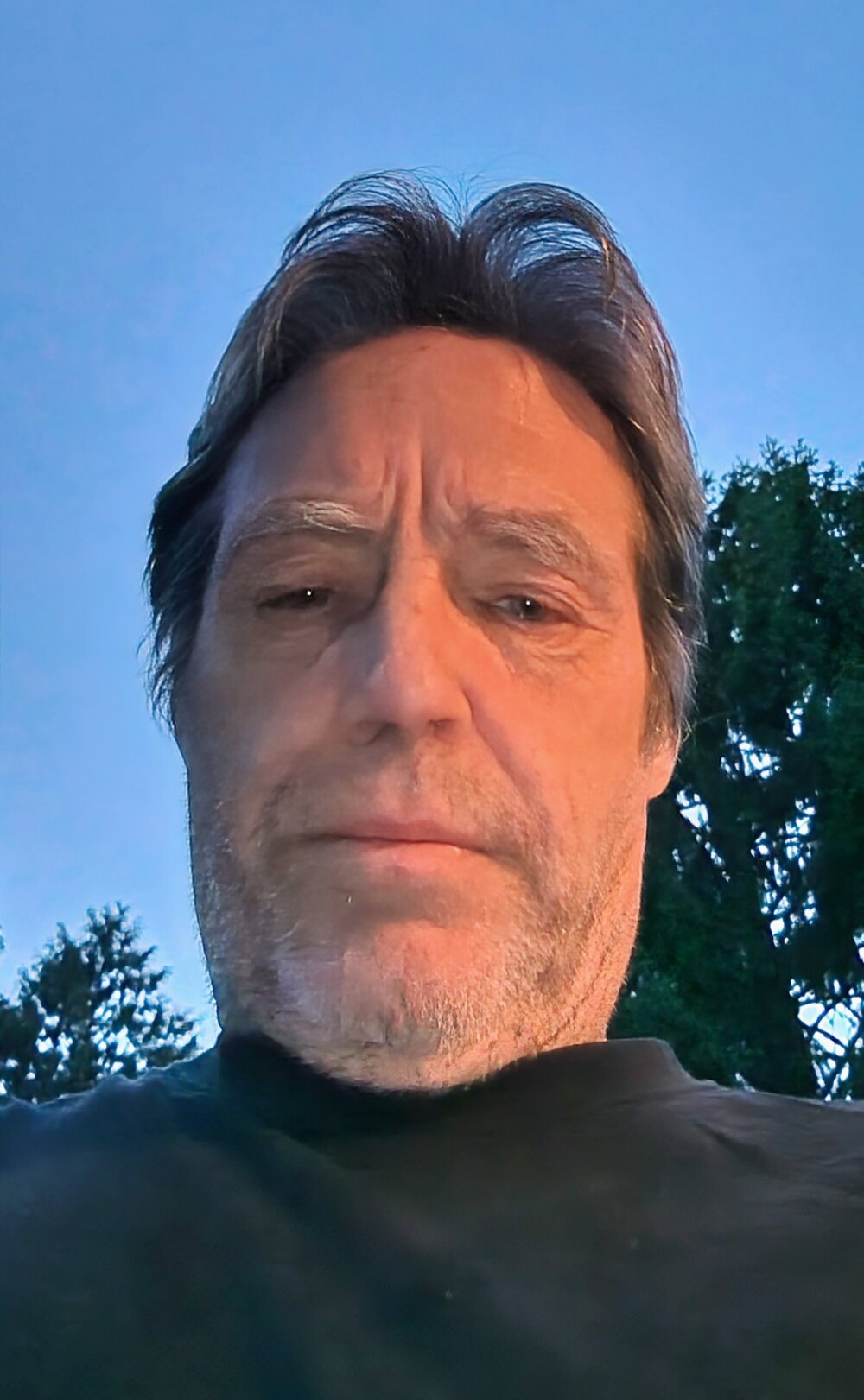 Smallpeniss69 Chatroom