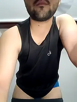 Smrtboy0101 Chatroom