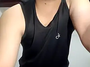 Smrtboy0101