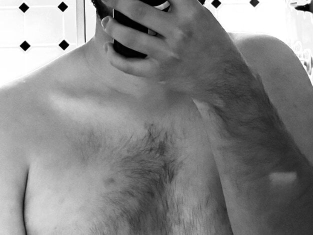 Snarled_Tiptoe Chatroom