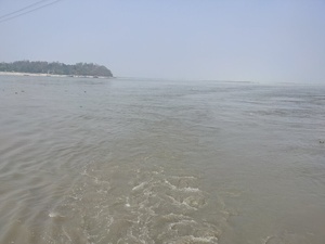 Sneharahul