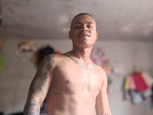 SneiderJohnson