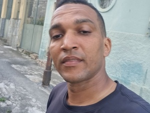 Snoopreto42