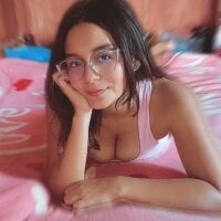 Sodoma_gomorra@xh Chatroom