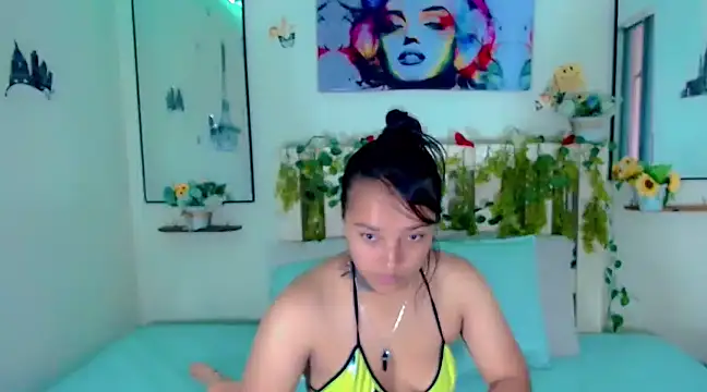 Sofia23-Valeria28 Chatroom