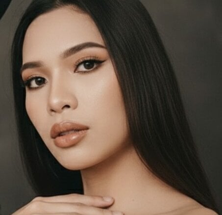 Sofia_Onduty Chatroom