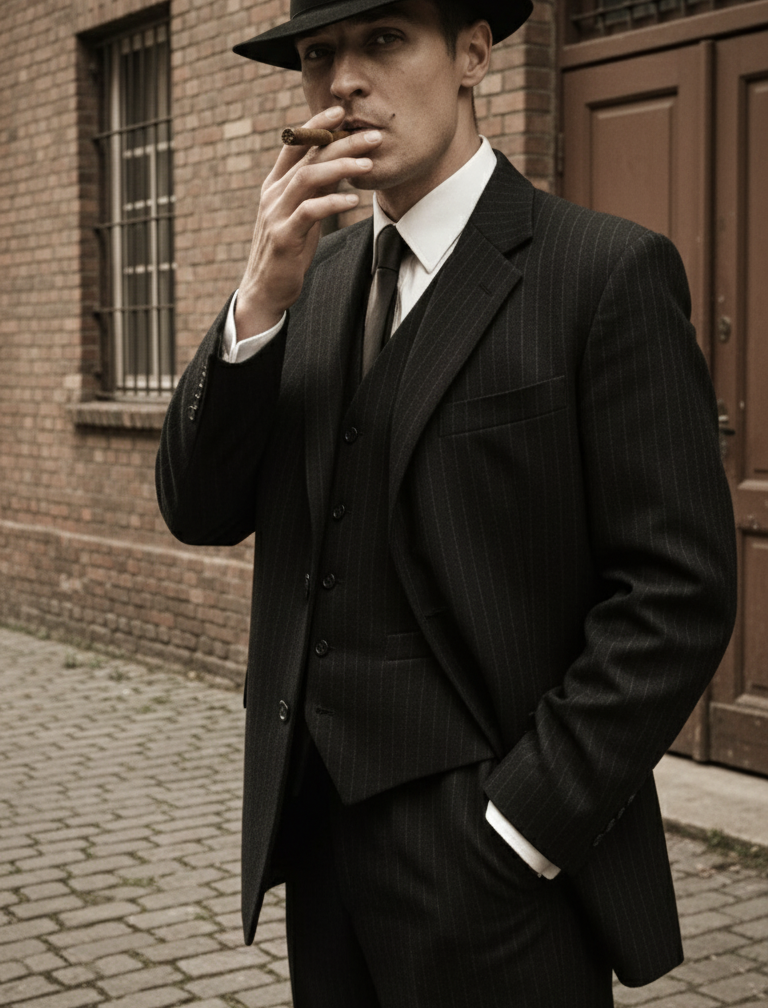 SoftVoltage Chatroom