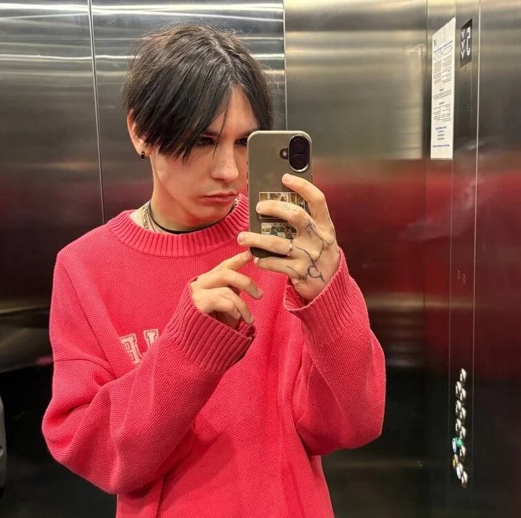 SolarFringe Chatroom