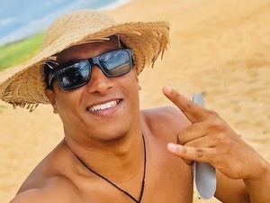 Solteiroboy