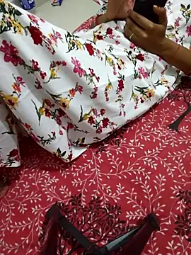 Sonirajpoot1 Chatroom