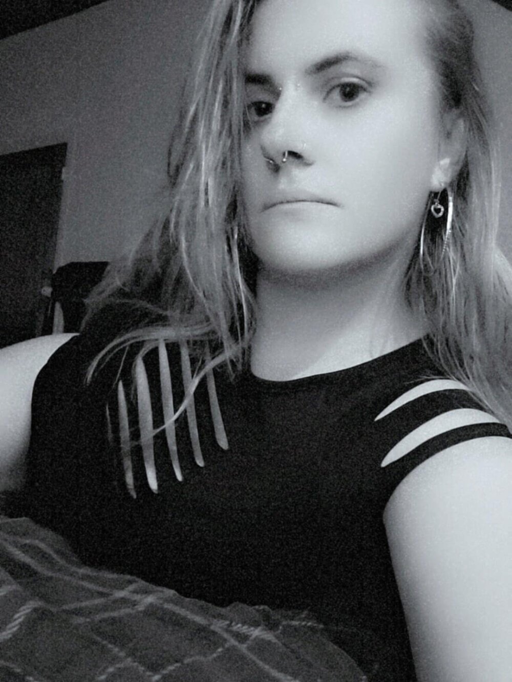 Sosso19squirt Chatroom