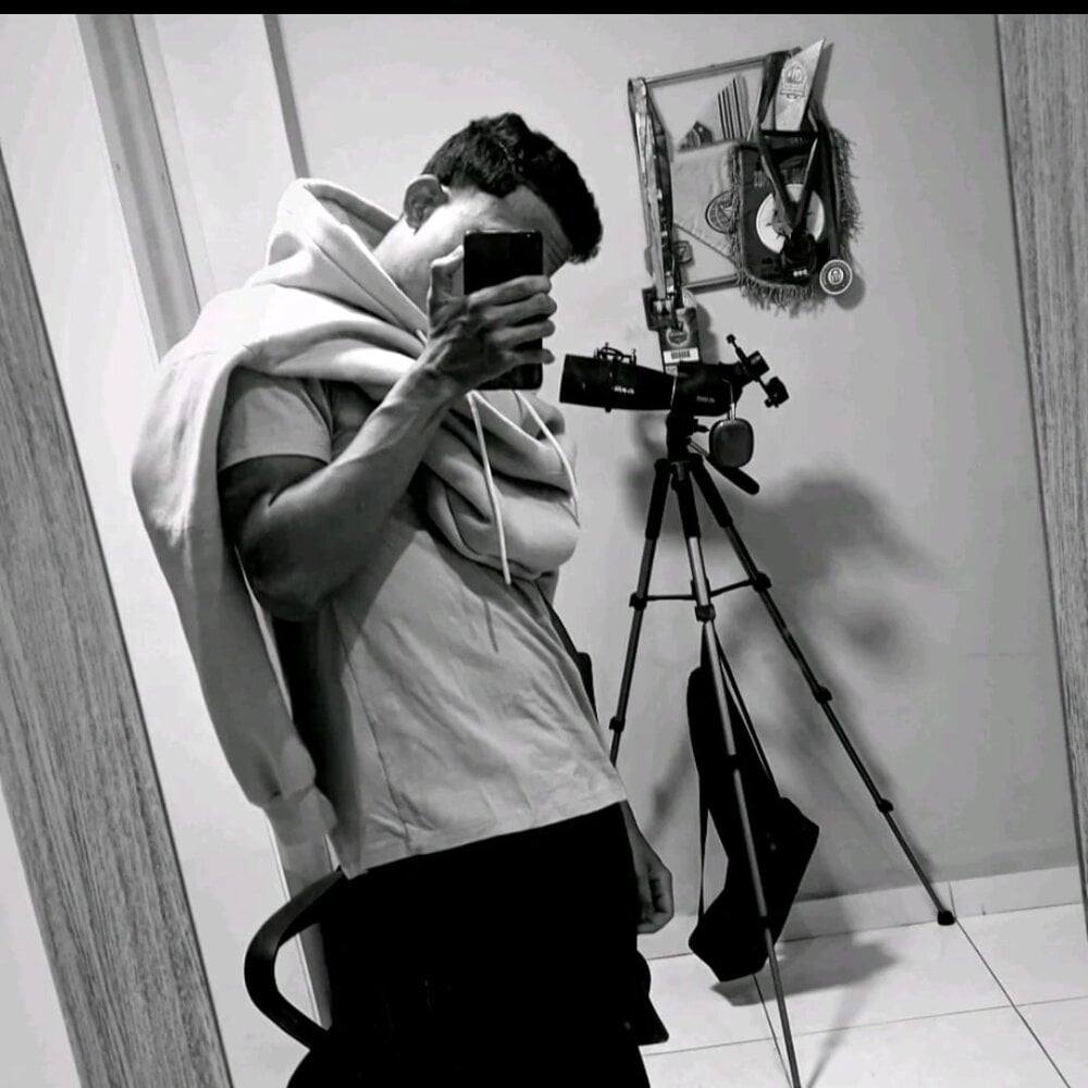 SousedAccident Chatroom